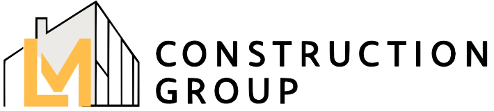 icon_Long_b